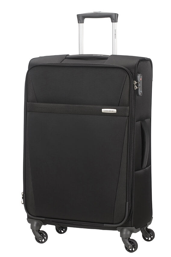 samsonite 70cm suitcase