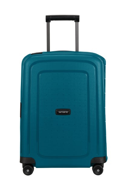 TUI Cabin Cases | Go Places Tagged 