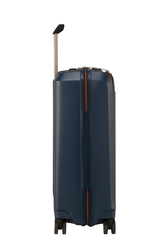 samsonite prodigy trolley