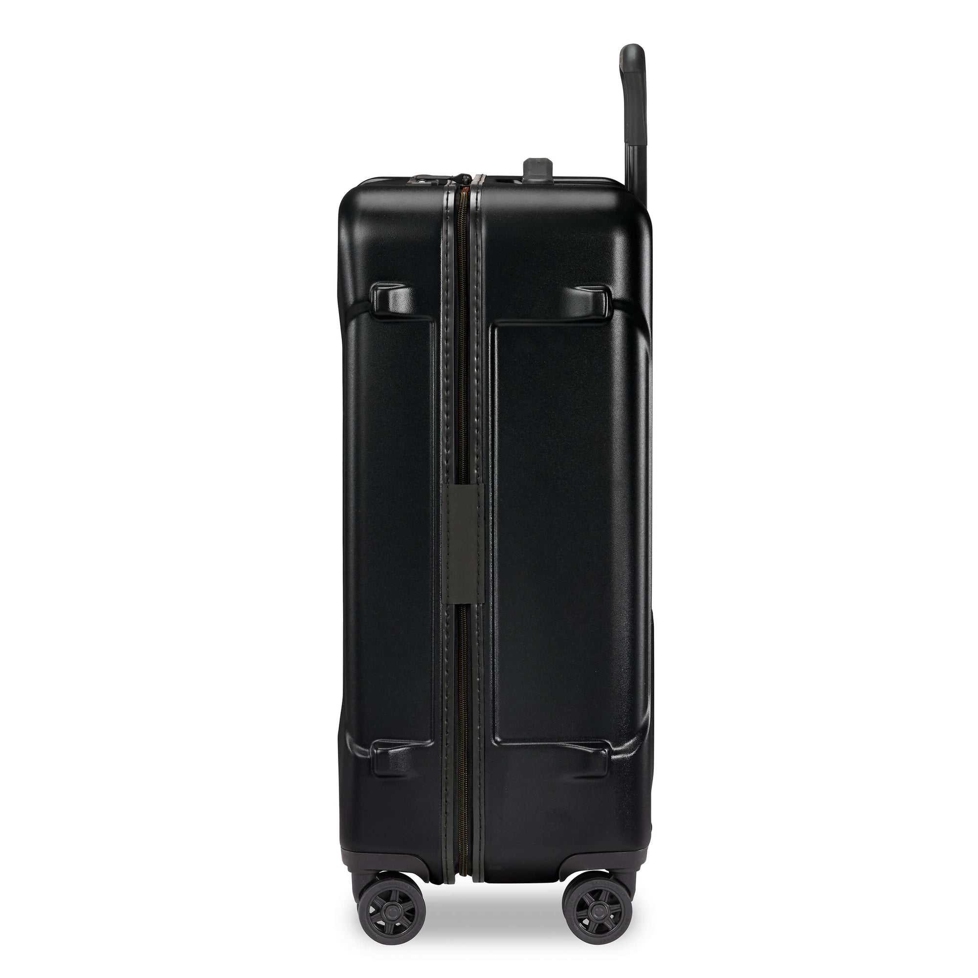 briggs and riley spinner luggage