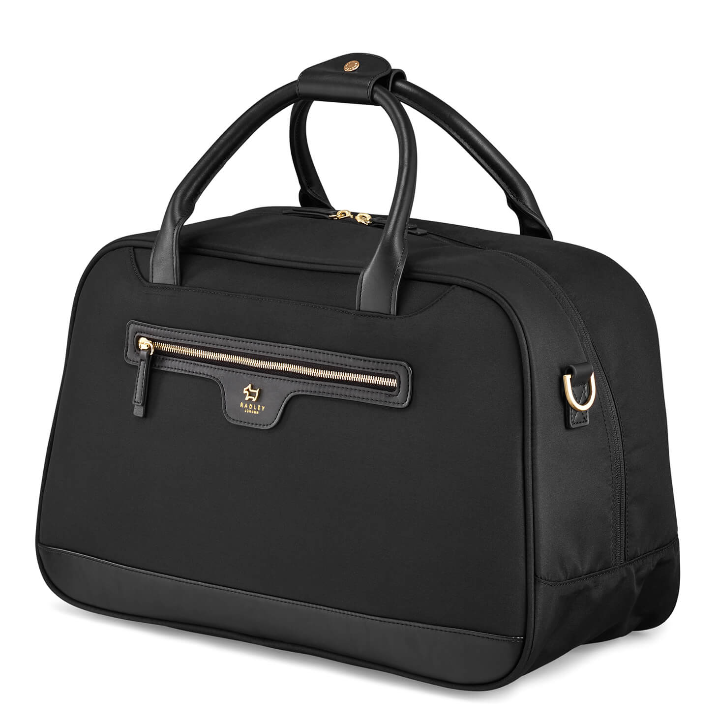 radley hand luggage