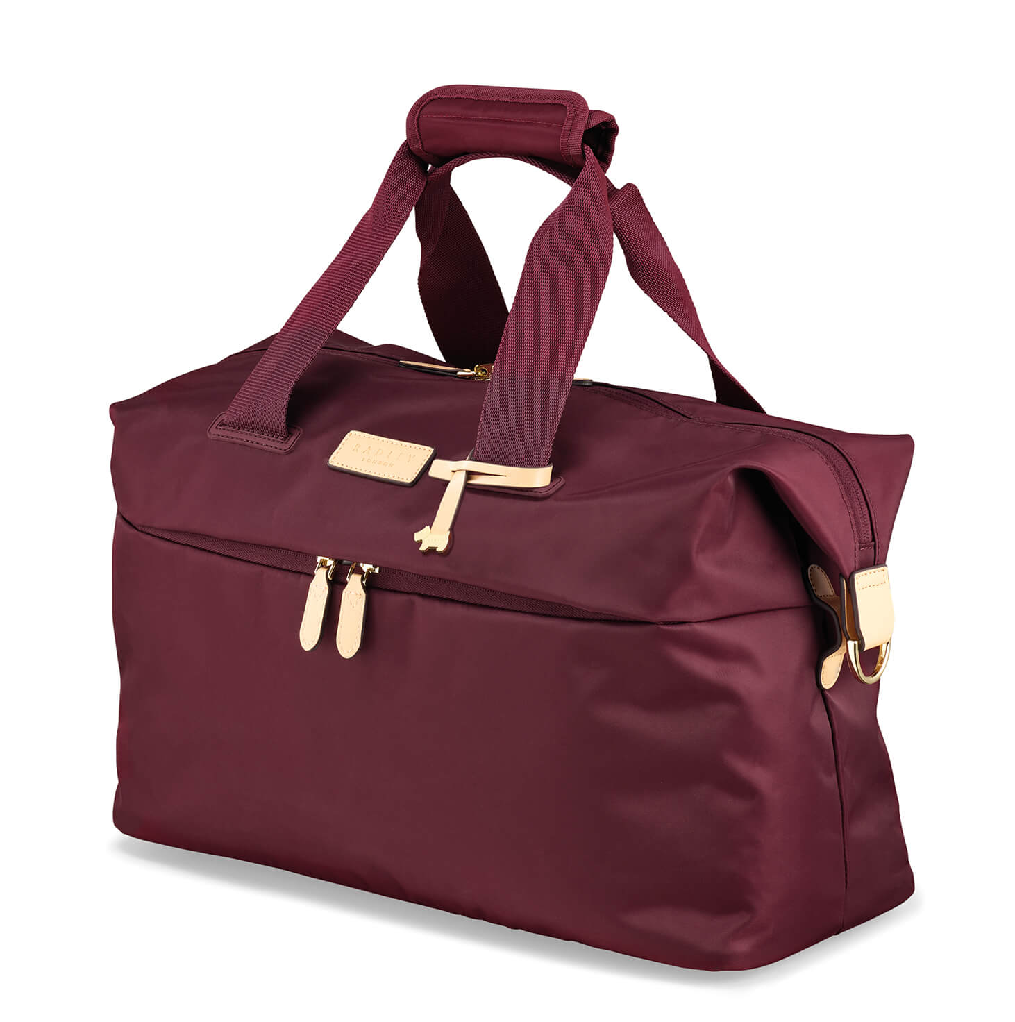 radley sports bag