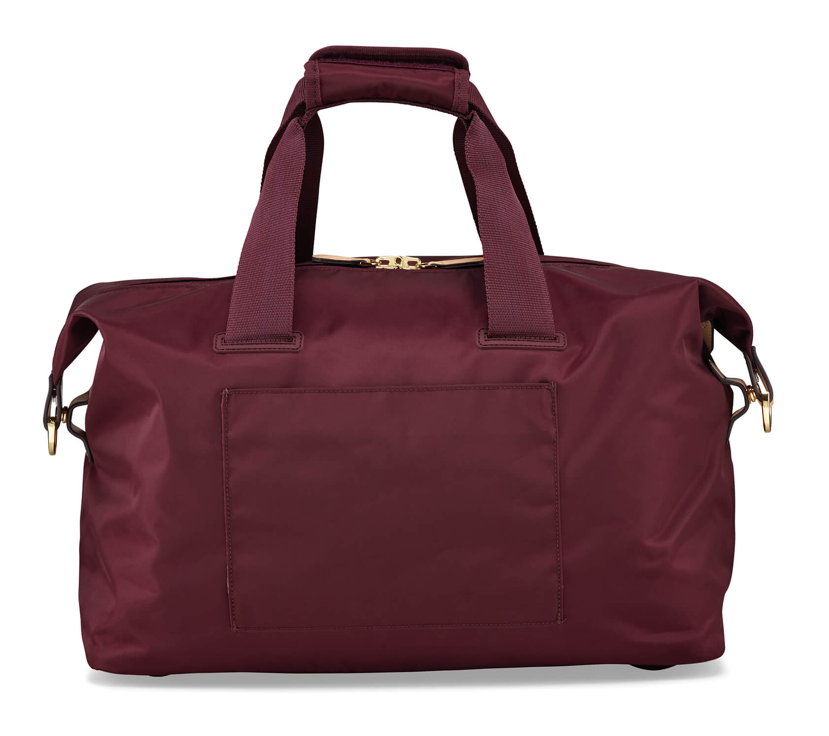 radley maroon bag