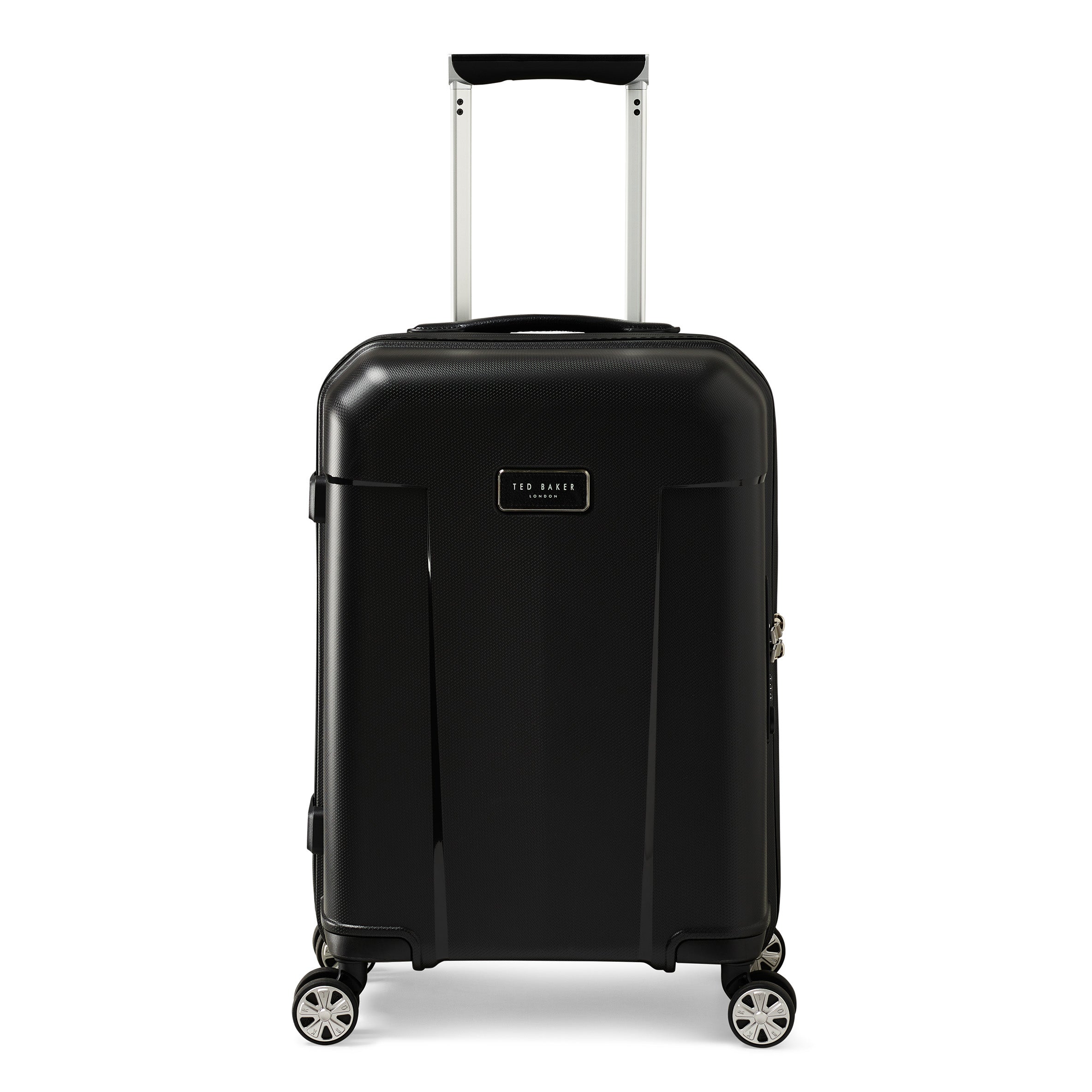 Buy Cabin Cases, Hard-Sided & Soft Sided Luggage | Go Places