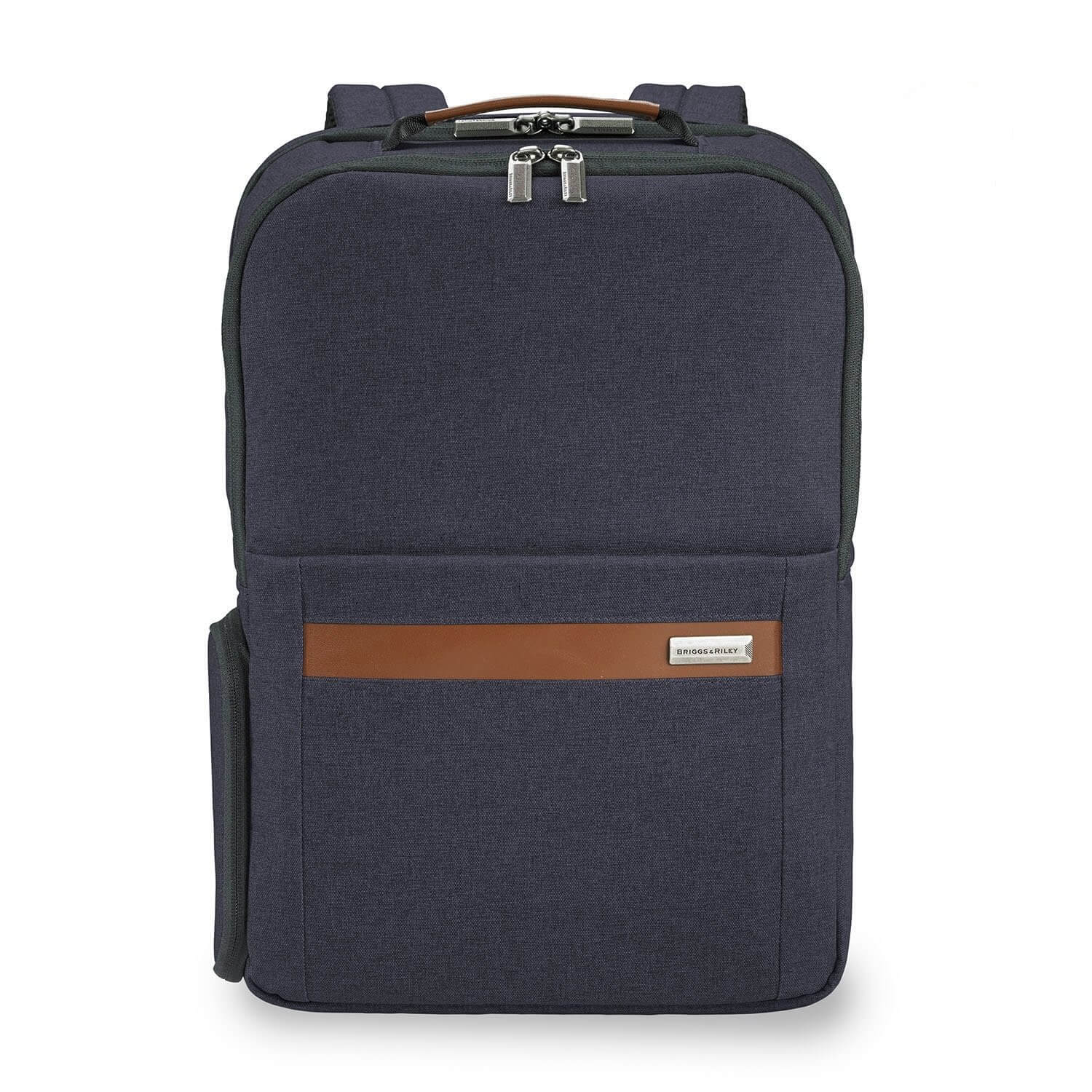 briggs & riley medium backpack