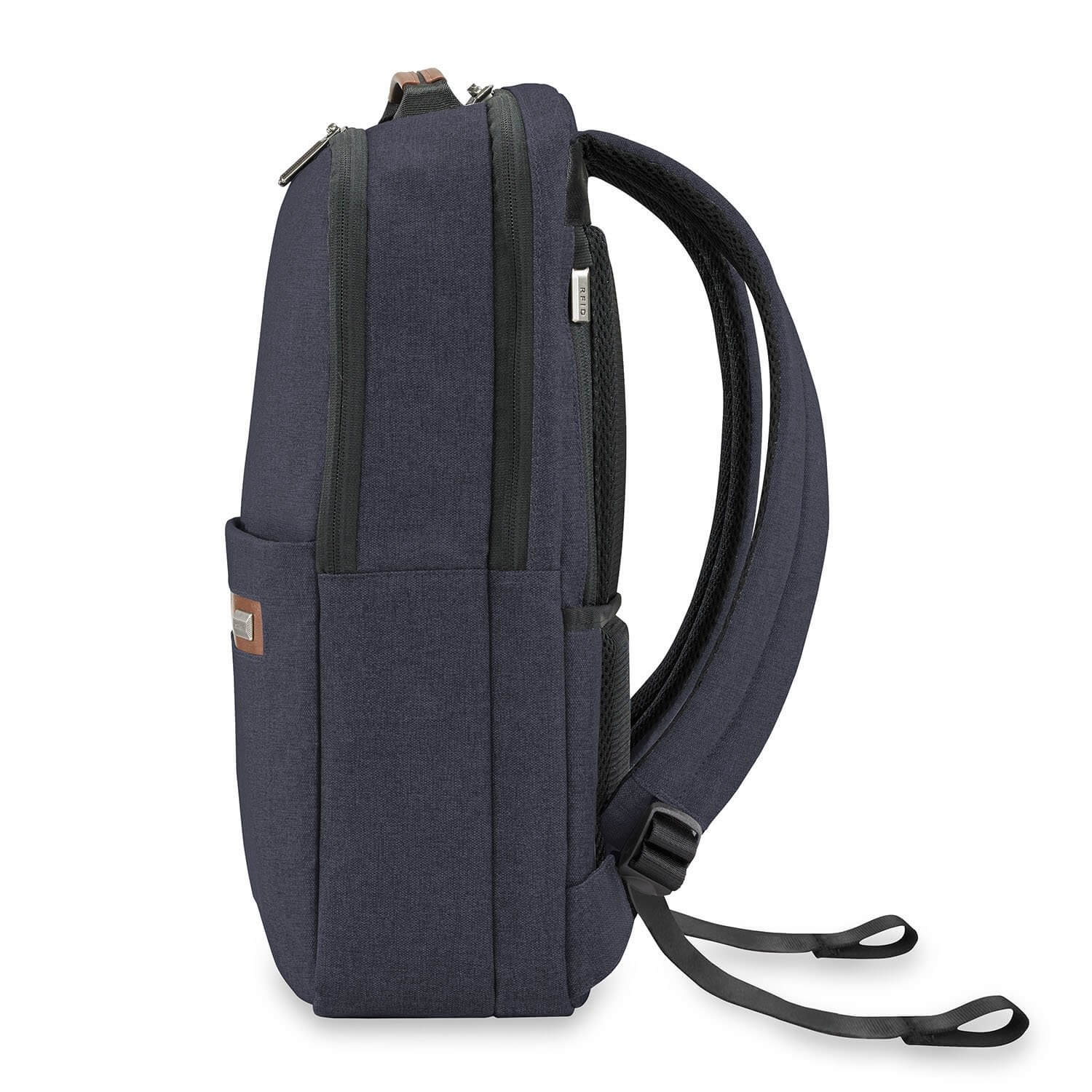 briggs and riley kinzie street medium backpack