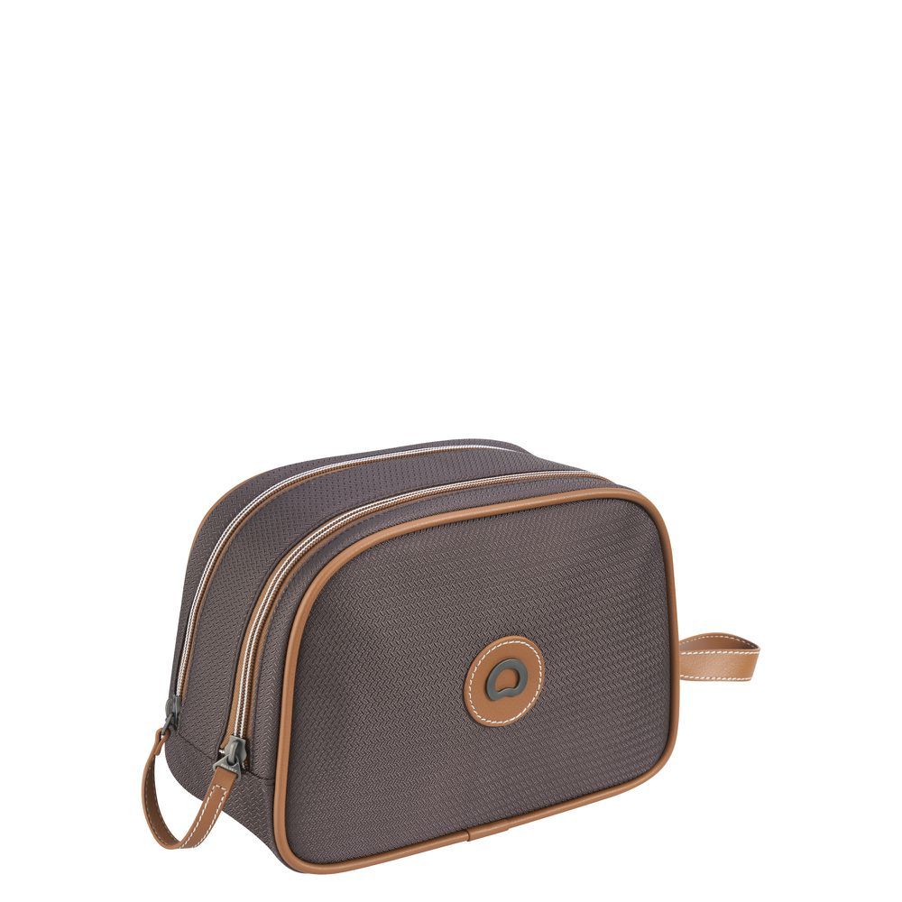 delsey chatelet shoulder bag