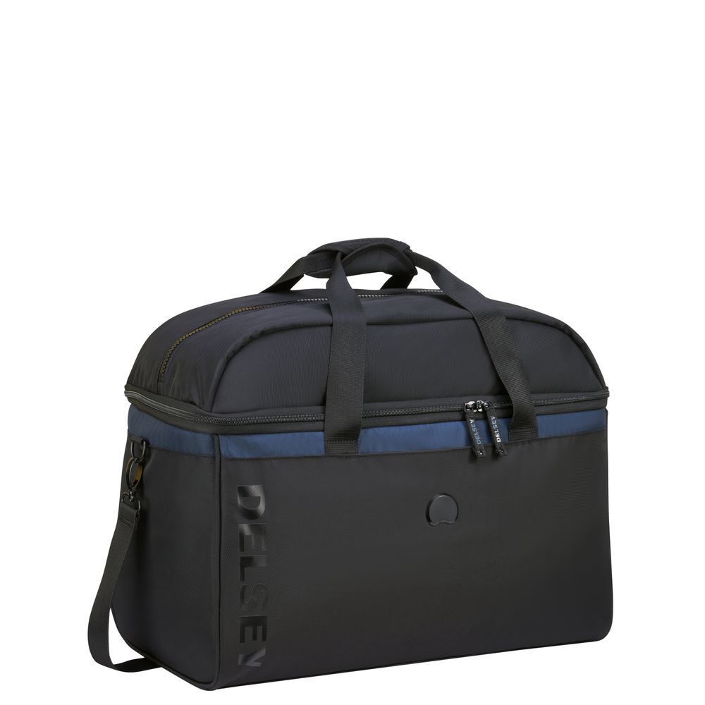 delsey duffle