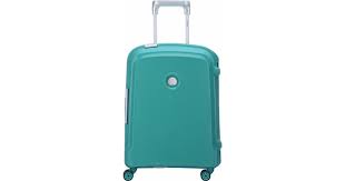 delsey belfort luggage