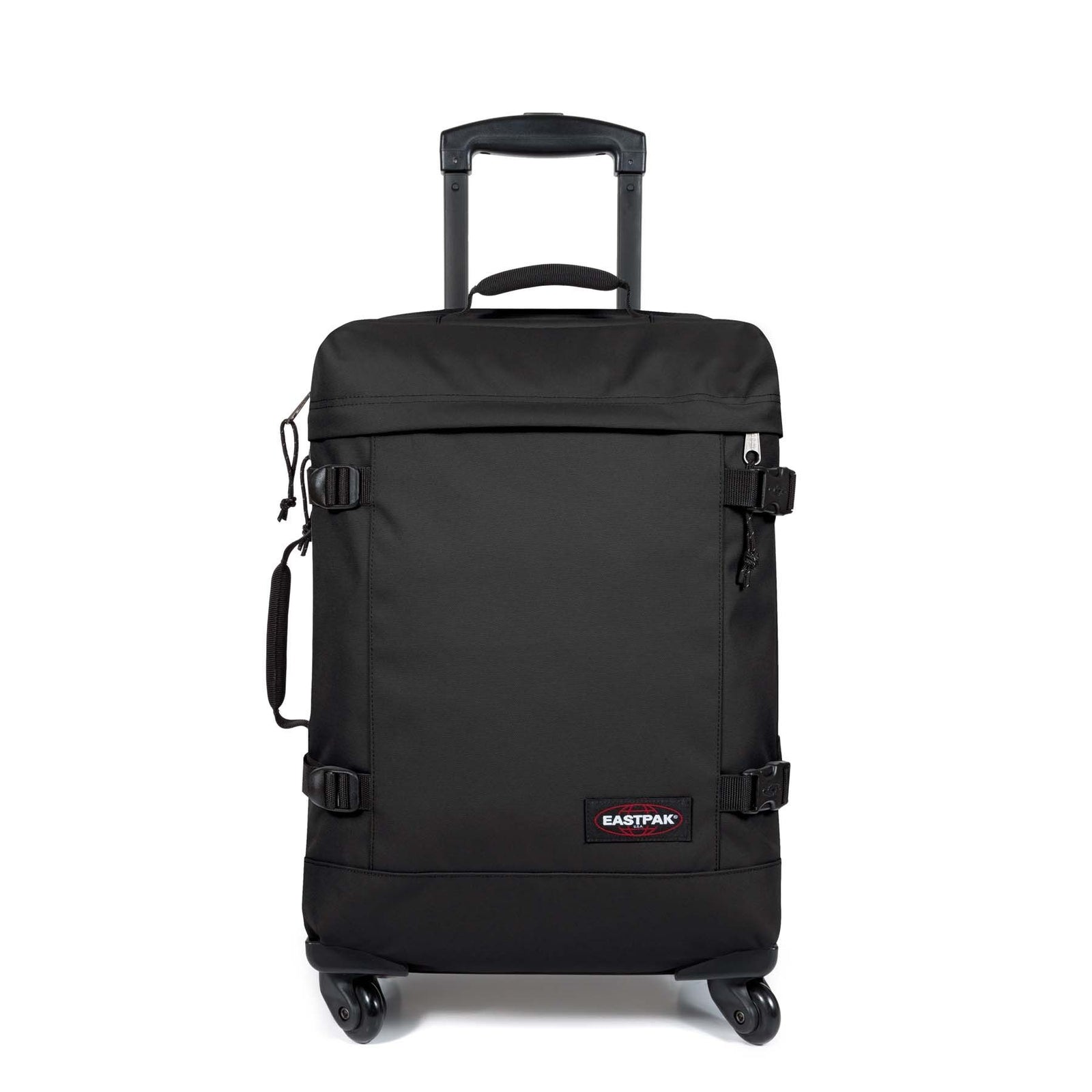 Buy Eastpak Trans4 4-Wheel Duffle Bag Collection | Go Places