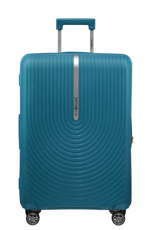 samsonite hi fi 81cm