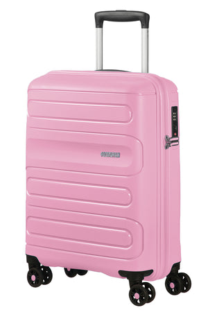 american tourister luggage sunside