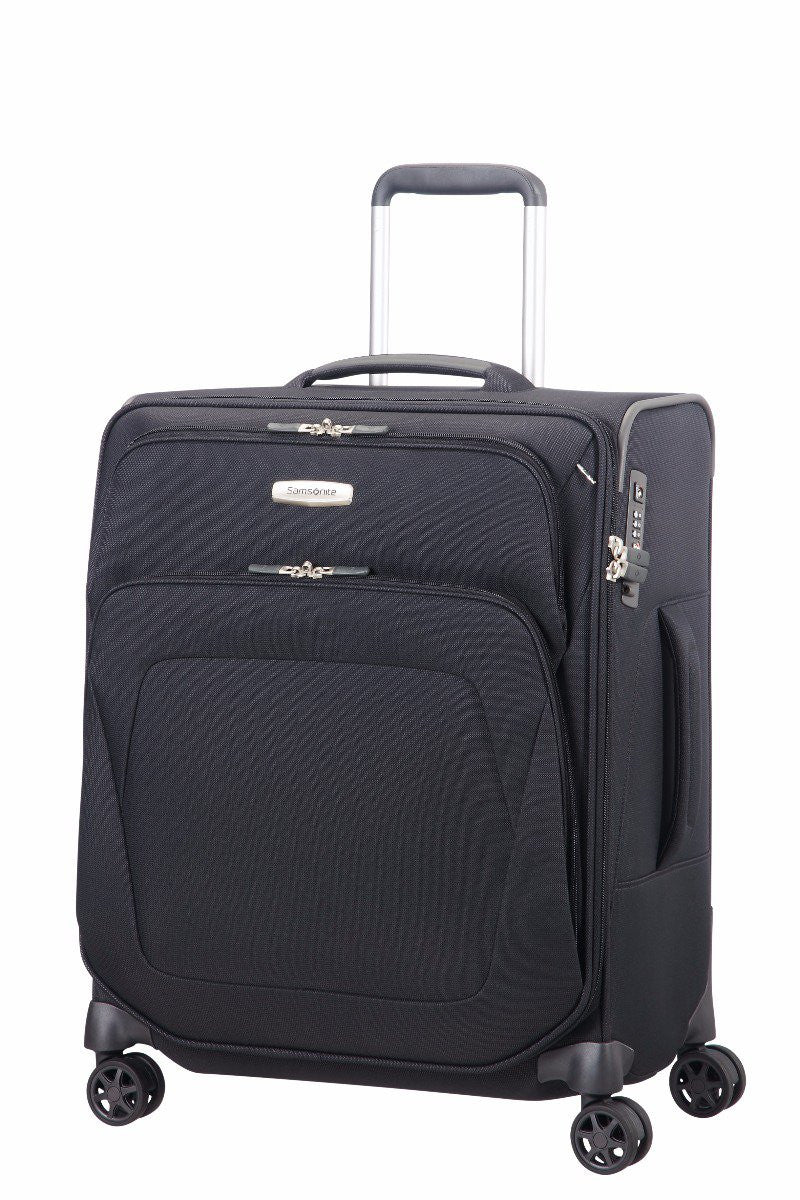 thomas cook baggage allowance hand luggage