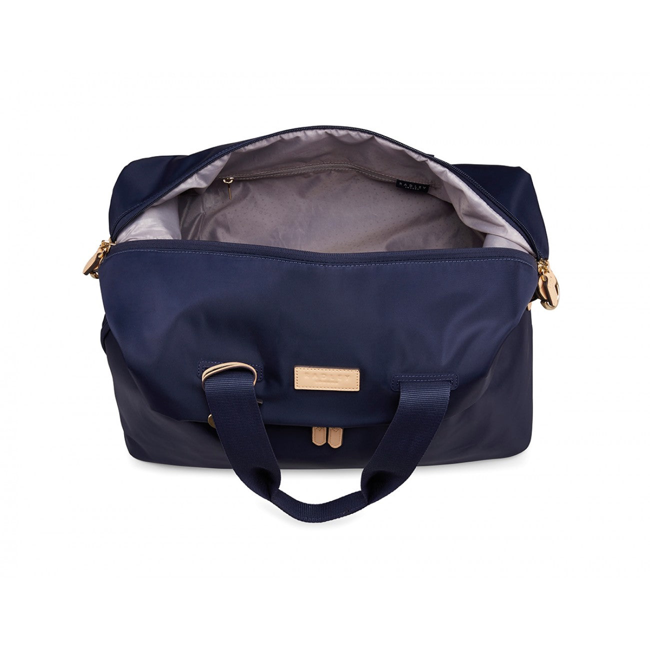 radley sports bag