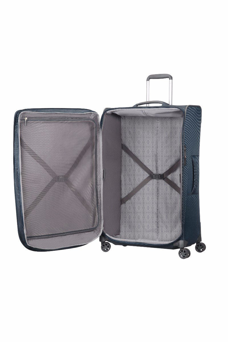 samsonite 79cm