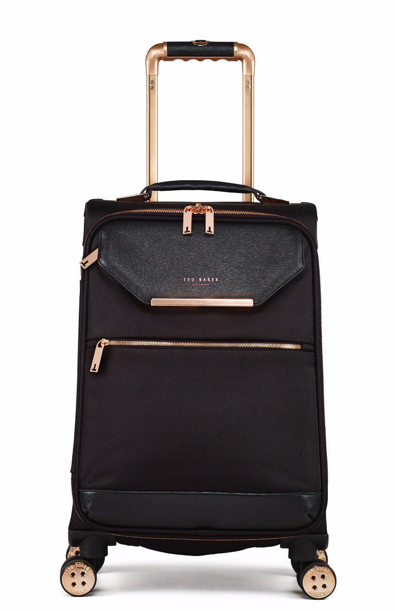 ted baker cabin suitcase sale