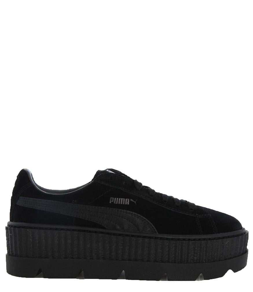 fenty puma creepers womens