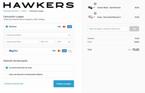 Hawkers-pasarela-pago-Shopify