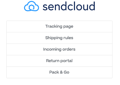 https://marketing.sendcloud.com/#/