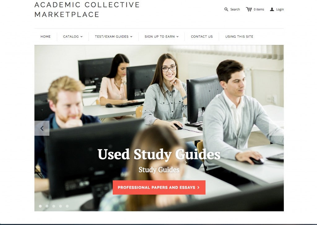 academic_collective_marketplace_for_tutors__teachers__education_retail_shopify