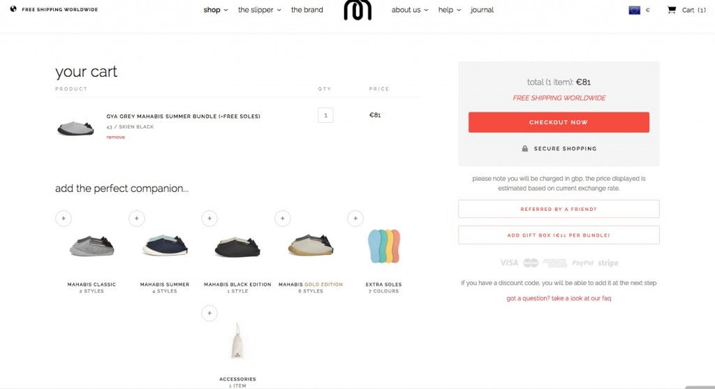 Shopify-Plus-Zapatos-Checkout-App-Mahabis