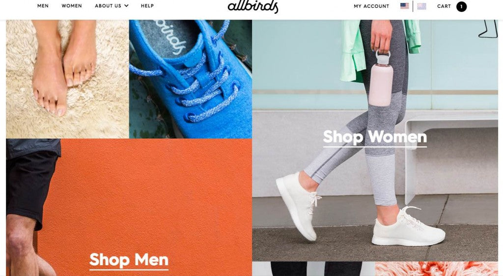 allbirds-home-tienda-shopify-zapatos