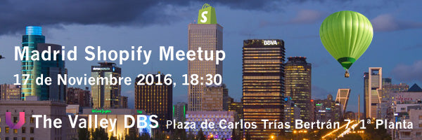 banner-madrid-shopify-meetup-noviembre-2016-600x200