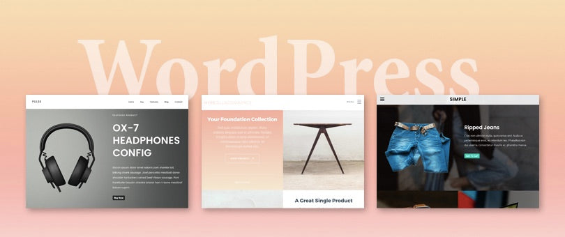 shopify-and-wordpress-ohdigital-2