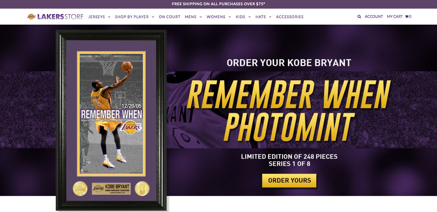 tienda-online-shopify-los-angeles-lakers-ohdigital