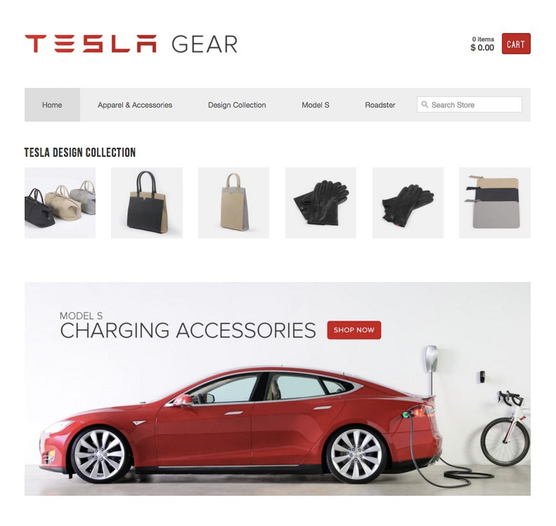 tienda-online-shopify-tesla-motors-ohdigital