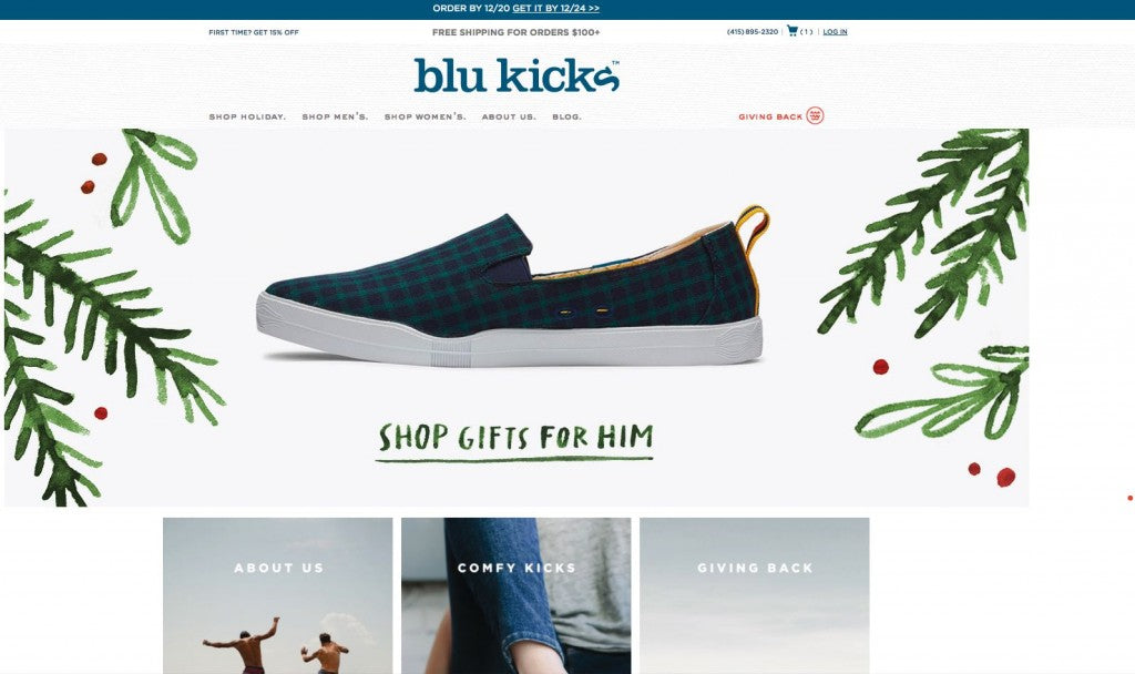 tienda-shopify-que-vende-blukicks