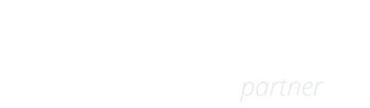 Shopify Plus Partner