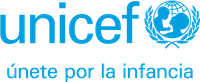 Hazte socio de Unicef