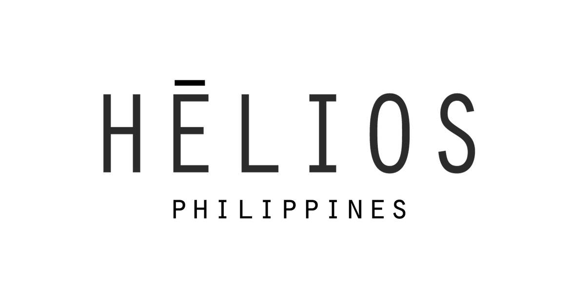 Helios Philippines