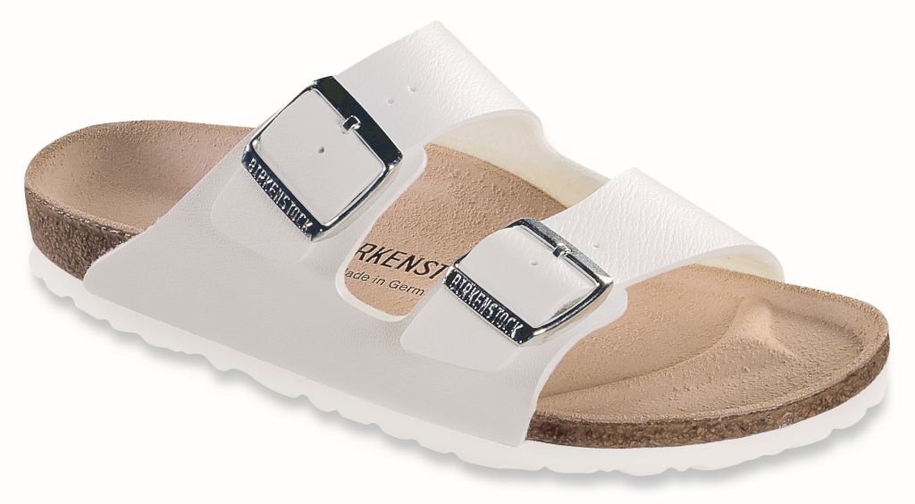 birkenstock men 219