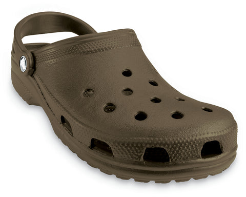 crocs 202972