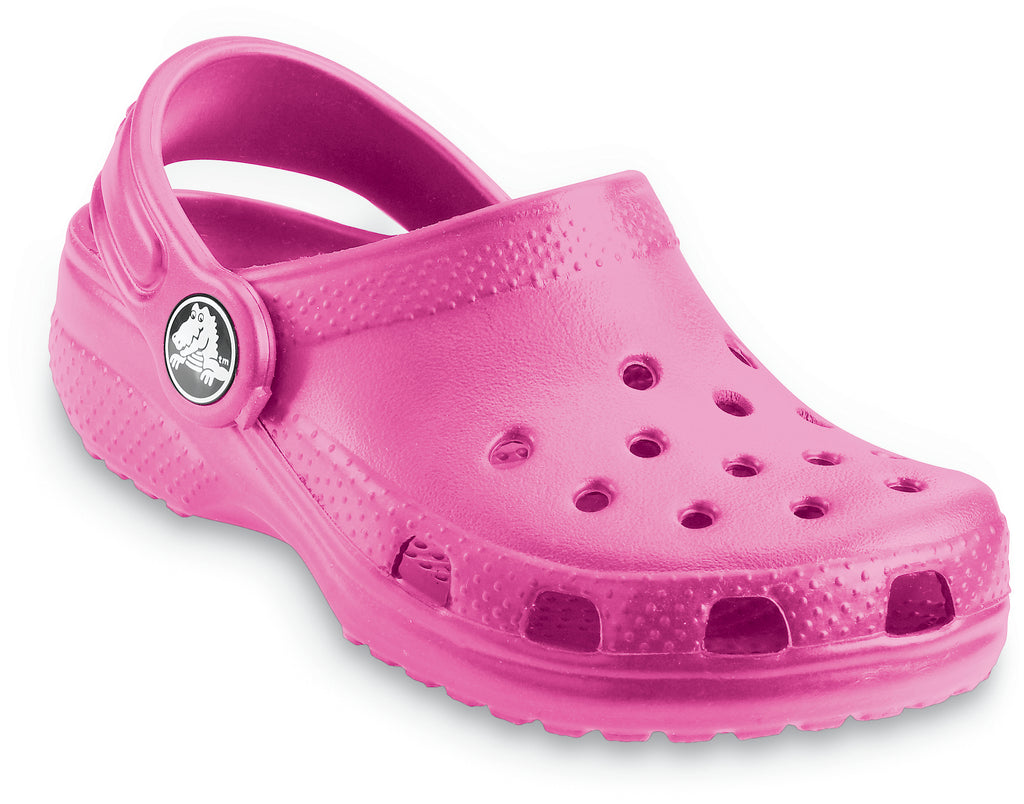 crocs cayman