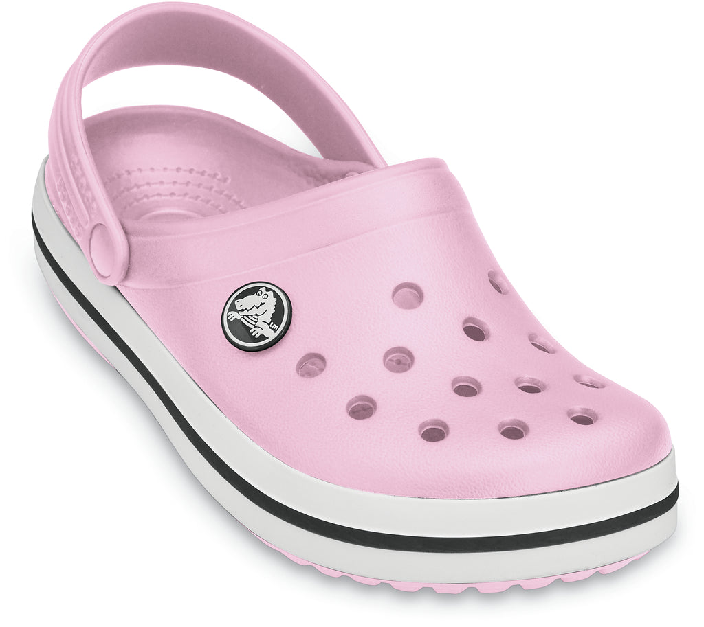 crocs 10998