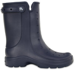 crocs reny ii boot