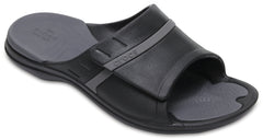 crocs 204144