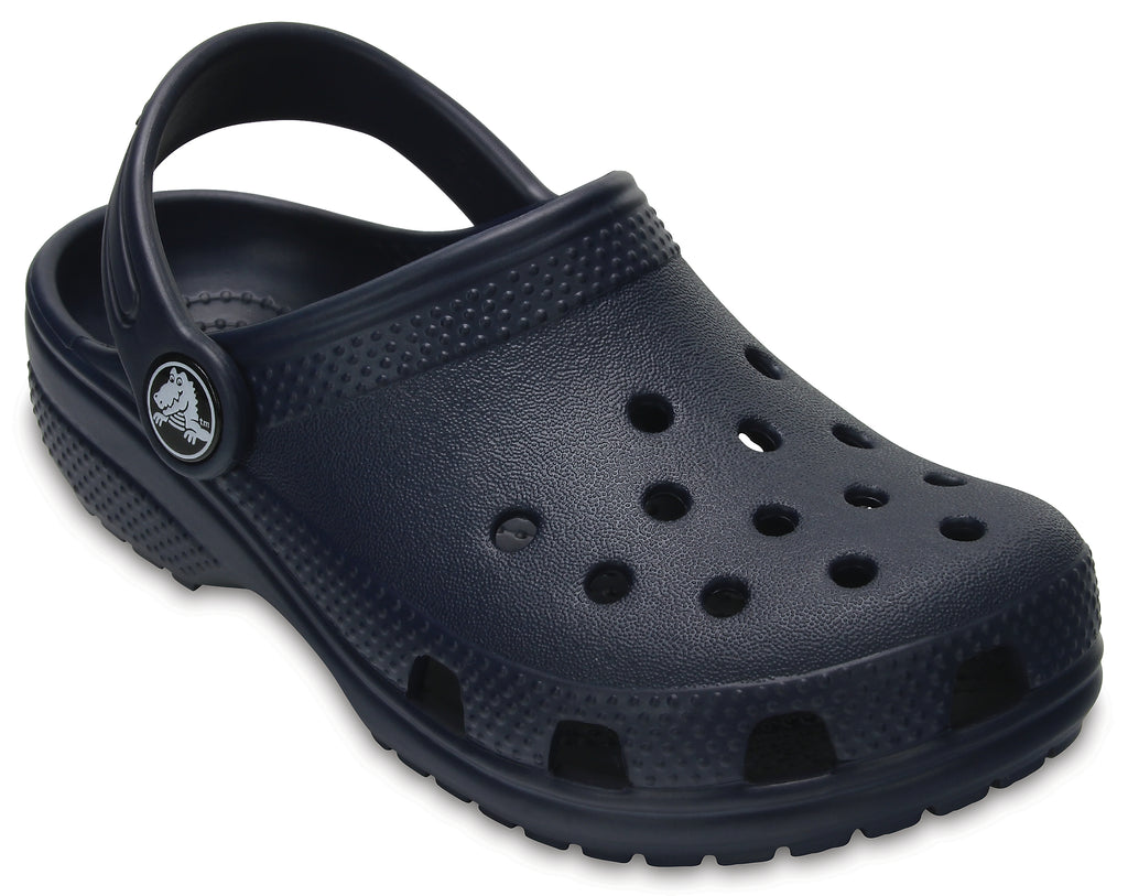 crocs 204536