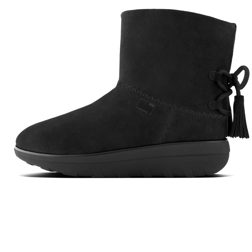 fitflop ugg boots