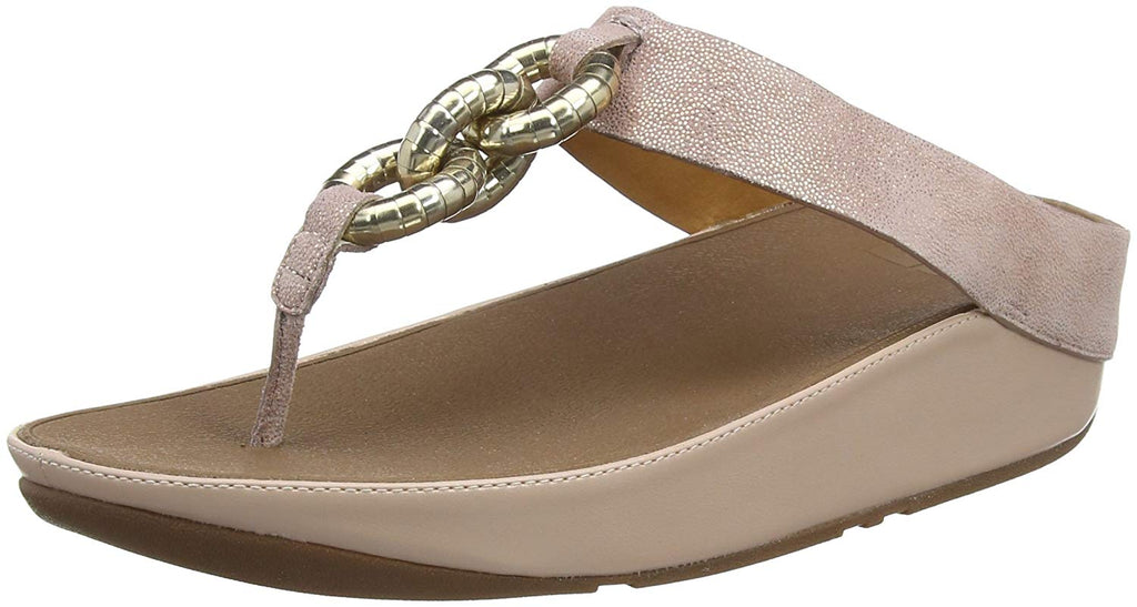 fitflop superchain