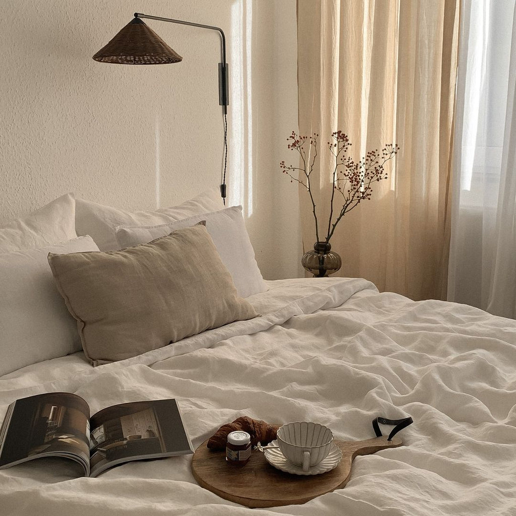 Cozy Home Interior Ideas: A Guide to Comfy Warmth this Winter - Decorilla  Online Interior Design