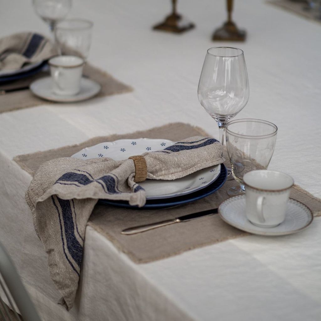 Green Linen Napkin Set of 6 8 10. Natural Linen Napkins of Pure Linen. Moss  Green Linen Napkins. Organic Linen Napkins. Christmas Table