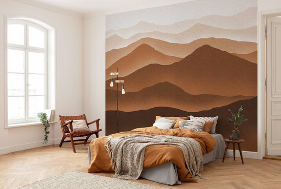 Bedroom Wall Murals Wall Murals For Bedroom Bedroom Wall Murals Ideas  Bedroom Wall Murals Uk Bedroom Wall Mural Painting Modern Bedroom Wall  Murals Bedroom Wall Murals For Adults Large Wall Murals For