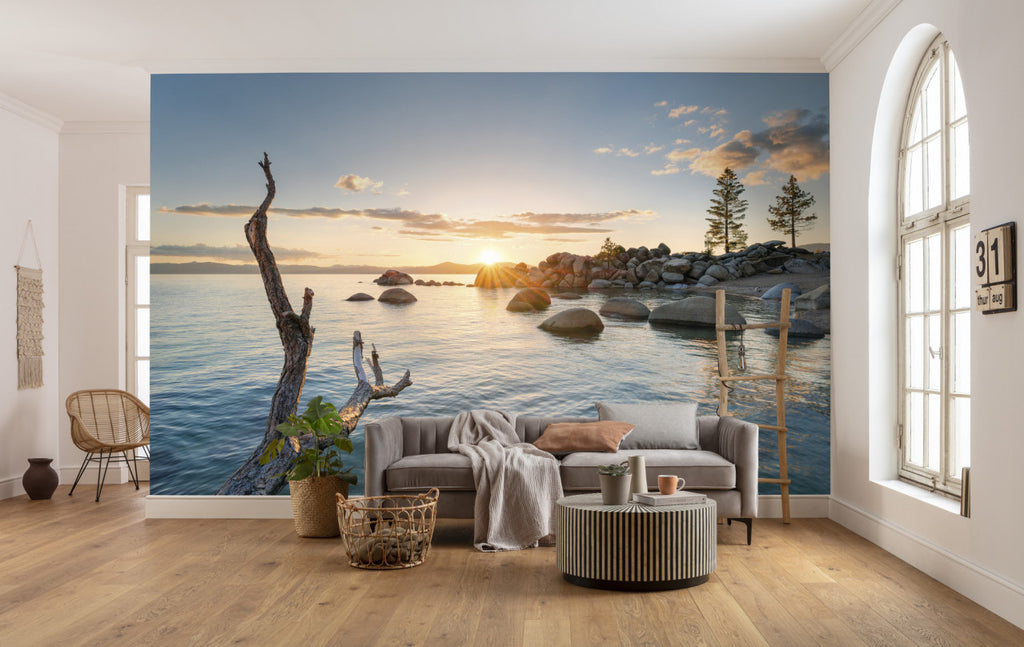 https://cdn.shopify.com/s/files/1/1799/9277/files/Sunset_Miracles_Mural_1_1024x1024.jpg?v=1574088634