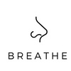 breathe quality air