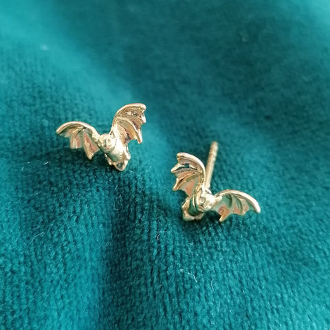 Bat studs