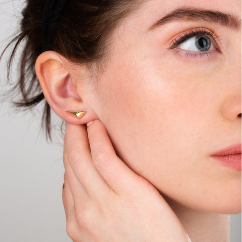 ear curated